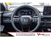 2024 Honda Accord EX (Stk: AP0590A) in Calgary - Image 20 of 34