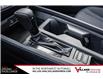 2024 Honda Accord EX (Stk: AP0590A) in Calgary - Image 25 of 34