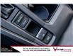 2024 Honda Accord EX (Stk: AP0590A) in Calgary - Image 26 of 34