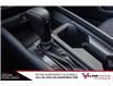 2024 Honda Accord EX (Stk: AP0590A) in Calgary - Image 27 of 34