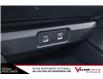 2024 Honda Accord EX (Stk: AP0590A) in Calgary - Image 28 of 34
