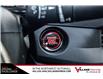 2024 Honda Accord EX (Stk: AP0590A) in Calgary - Image 24 of 34