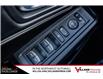 2024 Honda Accord EX (Stk: AP0590A) in Calgary - Image 16 of 34