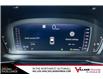 2024 Honda Accord EX (Stk: AP0590A) in Calgary - Image 21 of 34