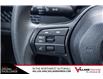 2024 Honda Accord EX (Stk: AP0590A) in Calgary - Image 22 of 34