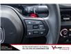 2024 Honda Accord EX (Stk: AP0590A) in Calgary - Image 23 of 34