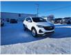 2022 Buick Encore GX Preferred (Stk: B00127) in Wilkie - Image 1 of 22
