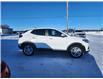 2022 Buick Encore GX Preferred (Stk: B00127) in Wilkie - Image 13 of 22