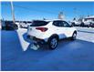 2022 Buick Encore GX Preferred (Stk: B00127) in Wilkie - Image 19 of 22