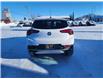 2022 Buick Encore GX Preferred (Stk: B00127) in Wilkie - Image 18 of 22