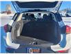 2022 Buick Encore GX Preferred (Stk: B00127) in Wilkie - Image 20 of 22