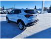 2022 Buick Encore GX Preferred (Stk: B00127) in Wilkie - Image 17 of 22