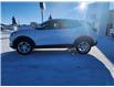 2022 Buick Encore GX Preferred (Stk: B00127) in Wilkie - Image 5 of 22