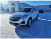 2022 Buick Encore GX Preferred (Stk: B00127) in Wilkie - Image 3 of 22