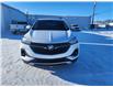 2022 Buick Encore GX Preferred (Stk: B00127) in Wilkie - Image 2 of 22