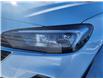 2022 Buick Encore GX Preferred (Stk: B00127) in Wilkie - Image 21 of 22