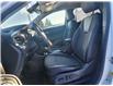 2022 Buick Encore GX Preferred (Stk: B00127) in Wilkie - Image 4 of 22