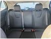 2022 Buick Encore GX Preferred (Stk: B00127) in Wilkie - Image 16 of 22