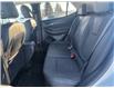 2022 Buick Encore GX Preferred (Stk: B00127) in Wilkie - Image 7 of 22