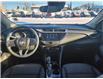 2022 Buick Encore GX Preferred (Stk: B00127) in Wilkie - Image 8 of 22