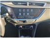 2022 Buick Encore GX Preferred (Stk: B00127) in Wilkie - Image 11 of 22