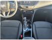 2022 Buick Encore GX Preferred (Stk: B00127) in Wilkie - Image 12 of 22
