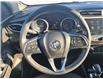 2022 Buick Encore GX Preferred (Stk: B00127) in Wilkie - Image 9 of 22