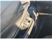 2022 Buick Encore GX Preferred (Stk: B00127) in Wilkie - Image 6 of 22