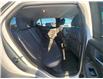 2022 Buick Encore GX Preferred (Stk: B00127) in Wilkie - Image 15 of 22