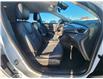 2022 Buick Encore GX Preferred (Stk: B00127) in Wilkie - Image 14 of 22