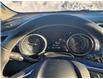 2022 Buick Encore GX Preferred (Stk: B00127) in Wilkie - Image 10 of 22