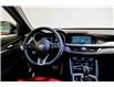 2025 Alfa Romeo Stelvio Base (Stk: AR0641) in Calgary - Image 18 of 36