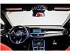 2025 Alfa Romeo Stelvio Base (Stk: AR0641) in Calgary - Image 26 of 36