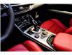 2025 Alfa Romeo Stelvio Base (Stk: AR0641) in Calgary - Image 20 of 36