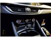 2025 Alfa Romeo Stelvio Base (Stk: AR0641) in Calgary - Image 21 of 36