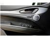2025 Alfa Romeo Stelvio Base (Stk: AR0641) in Calgary - Image 13 of 36