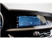 2025 Alfa Romeo Stelvio Base (Stk: AR0641) in Calgary - Image 22 of 36