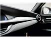 2025 Alfa Romeo Stelvio Base (Stk: AR0641) in Calgary - Image 23 of 36