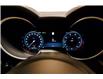 2025 Alfa Romeo Stelvio Base (Stk: AR0641) in Calgary - Image 19 of 36