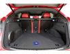 2025 Alfa Romeo Stelvio Base (Stk: AR0641) in Calgary - Image 7 of 36