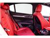2025 Alfa Romeo Stelvio Base (Stk: AR0641) in Calgary - Image 35 of 36
