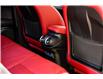 2025 Alfa Romeo Stelvio Base (Stk: AR0641) in Calgary - Image 36 of 36