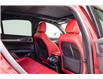 2025 Alfa Romeo Stelvio Base (Stk: AR0641) in Calgary - Image 34 of 36