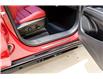 2025 Alfa Romeo Stelvio Base (Stk: AR0641) in Calgary - Image 29 of 36