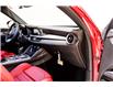 2025 Alfa Romeo Stelvio Base (Stk: AR0641) in Calgary - Image 27 of 36