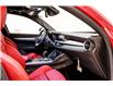 2025 Alfa Romeo Stelvio Base (Stk: AR0641) in Calgary - Image 28 of 36