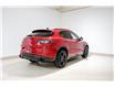 2025 Alfa Romeo Stelvio Base (Stk: AR0641) in Calgary - Image 5 of 36