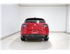 2025 Alfa Romeo Stelvio Base (Stk: AR0641) in Calgary - Image 6 of 36