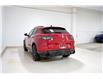 2025 Alfa Romeo Stelvio Base (Stk: AR0641) in Calgary - Image 8 of 36