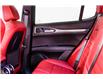 2025 Alfa Romeo Stelvio Base (Stk: AR0641) in Calgary - Image 33 of 36